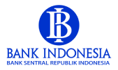 logo_bi.png