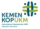 logo_kemenkop.png
