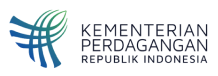 logo_kemenper.png