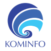 logo_kominfo.png