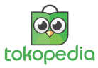 logo_tokped.png